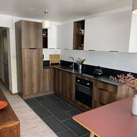 Rénové à Tignes, 6 Pers, Proche Pistes - Fr-1-641-23