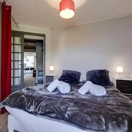 Renove, 2 + Cabine, Skis Aux Pieds - Fr-1-641-23 Tignes